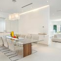 DKOR’s Residential Projects Among The Most Popular Home Designs On Houzz