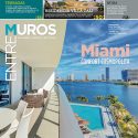 Miami Vacation Homes Featured On Entre Muros
