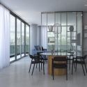 Bal Harbour Condo Design: Inspired By Light