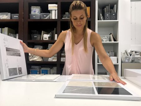 How A High-End Miami Interior Design Firm Works With Vendors 1
