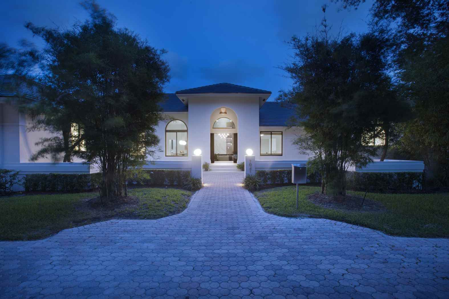 Interior Design Coral Gables A Cocoplum Contemporary Oasis