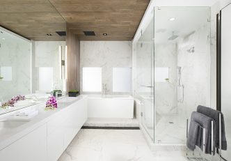 Best Of Houzz 2018: DKOR Voted Most Popular For The 6th Year 3