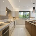 Design Basics With DKOR: Kitchen Layout Options