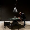 Design Enthusiasts, Get Ready! It’s Time For Salone Del Mobile Milan 2018