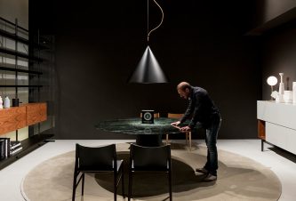 Design Enthusiasts, Get Ready! It’s Time For Salone Del Mobile Milan 2018 1
