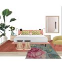 Shop Styled Rooms Designed By South Florida Designers