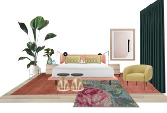 Shop Styled Rooms Designed By South Florida Designers 1