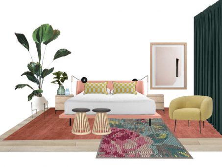 Shop Styled Rooms Designed By South Florida Designers 1