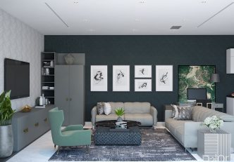 South-Miami-Home-Design-Living-Room