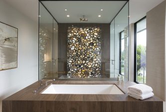 Bathroom Design By Miami Designers