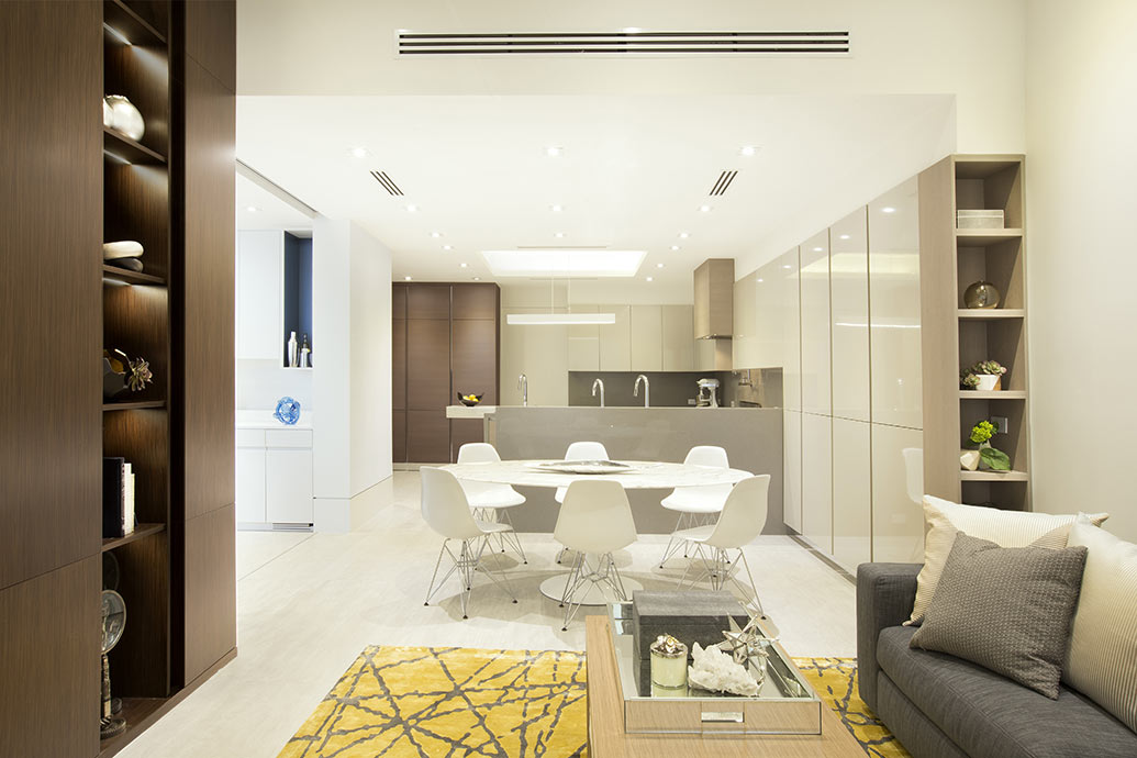 Interior Design Basics With Dkor Kitchen Lighting Tips - Home Lighting Ideas Interior Decorating