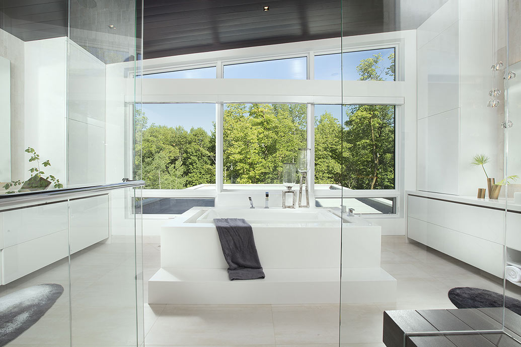 Home Interior Design Tips By Miami