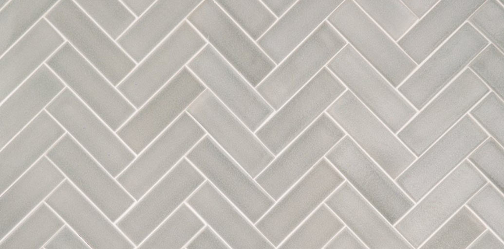 Installation Tips - grout selection