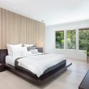 Bedroom Design Tips: #1 The Basics