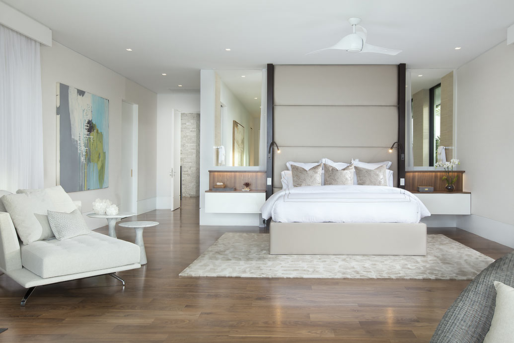 The Complete Bedroom Furniture Guide