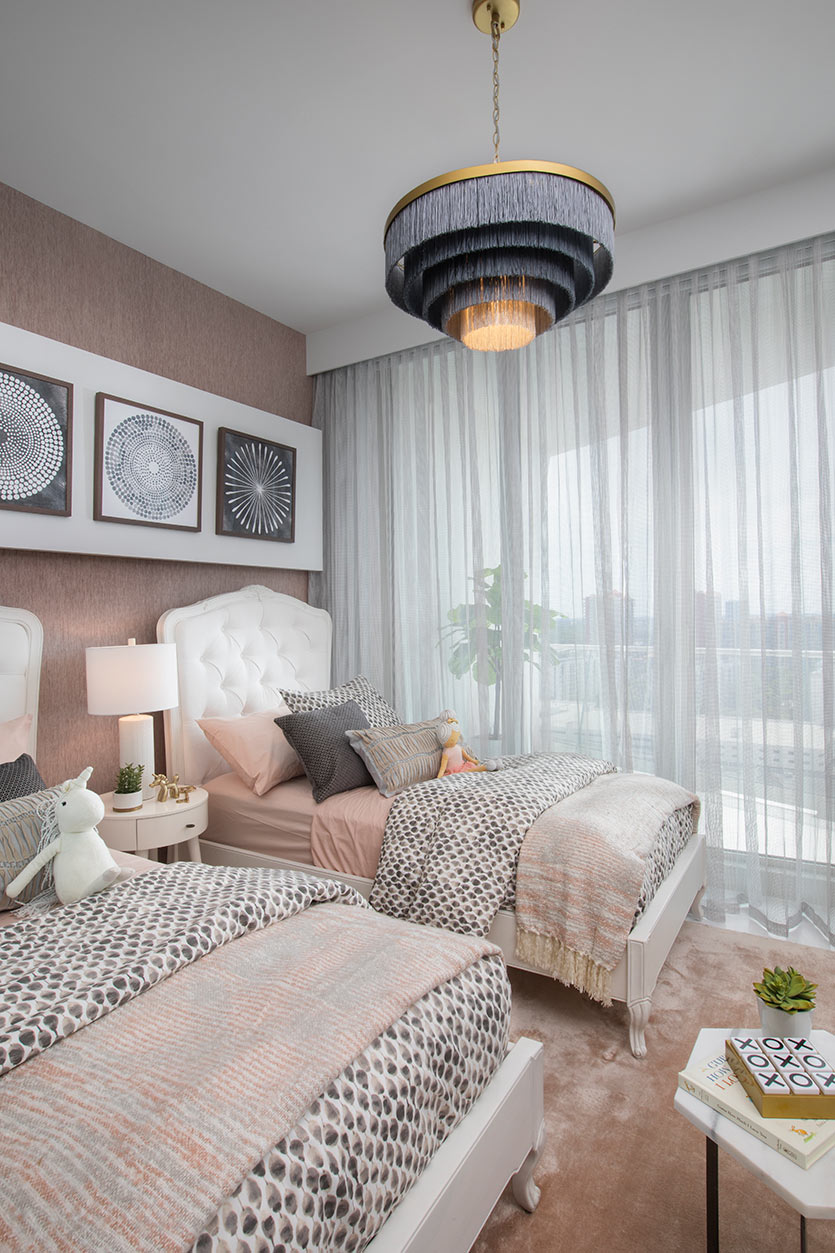 Bedroom Styling Tips How To Decorate Your Room,Colours That Go With Green And Grey