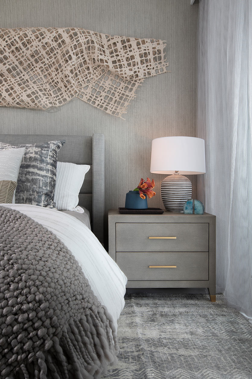 Bedroom Styling Tips How to Decorate Your Room