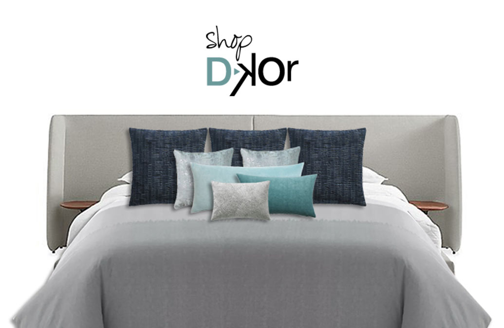 https://www.dkorinteriors.com/wp-content/uploads/2019/03/Bedroom-Decor-Throw-Pillows-Combinations-Cover.jpg