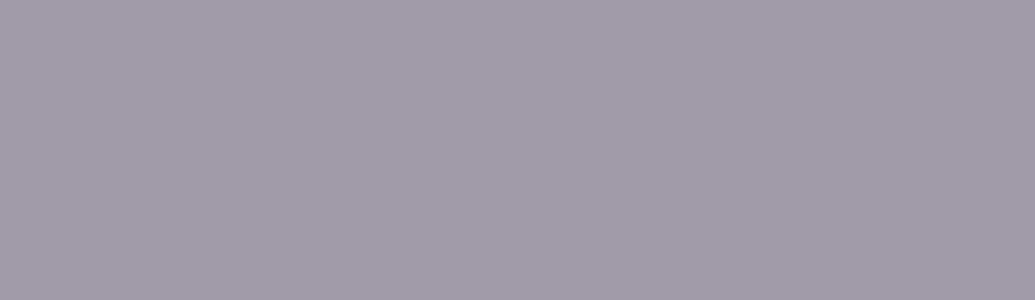 Interior Color Trends - Lilac