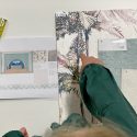 Home Design Tips: Wallpaper Installation