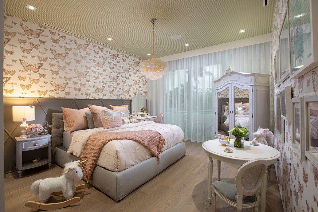 Elevate Your Space: Spring Interior Inspiration | DKOR Interiors
