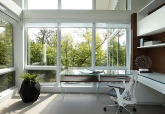 Home Workspace Interior Design Tips