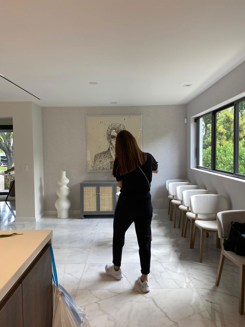 Miami Home Design: Relocating During the Coronavirus Pandemic