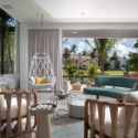 6 Interior Design Trends 2021 Will Bring In- According To Our Miami Designers