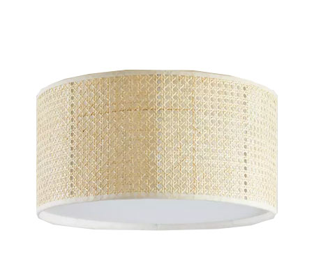 Shop Our Favorite New Lighting from CB2 and Crate and Barrel