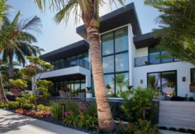 Fort Lauderdale House