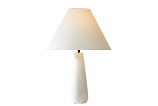 Polar Table Lamp