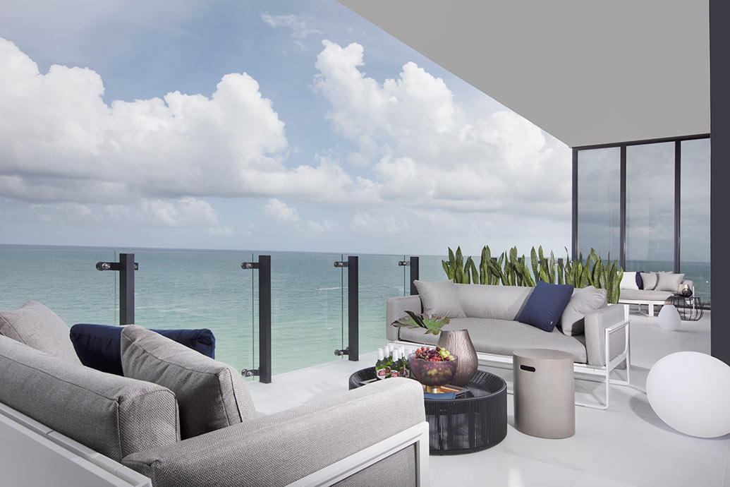 Outdoor Living Trends for 2021 - DKOR Interiors