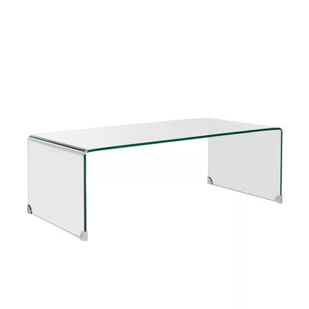 Coffee Tables From Target Online