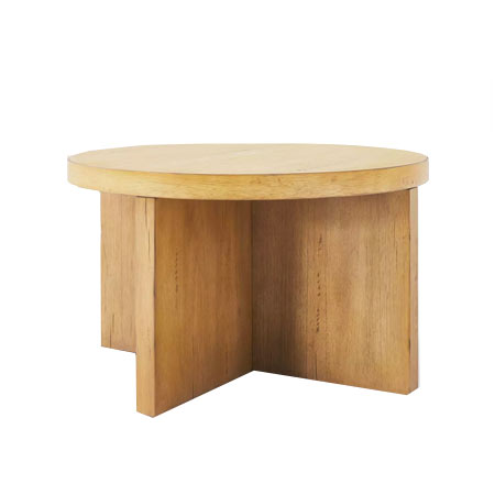 Coffee Tables From Target Online