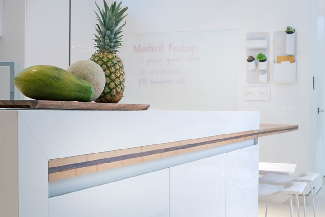 Timeless White Kitchen Designs We Love | DKOR Interiors