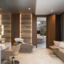 Behind The Design: Luxury Home Spa