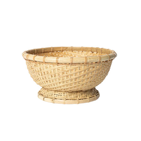 Decorative Centerpiece Bowls for Dining Tables
