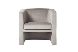 Home Designer Selections - Furniture
