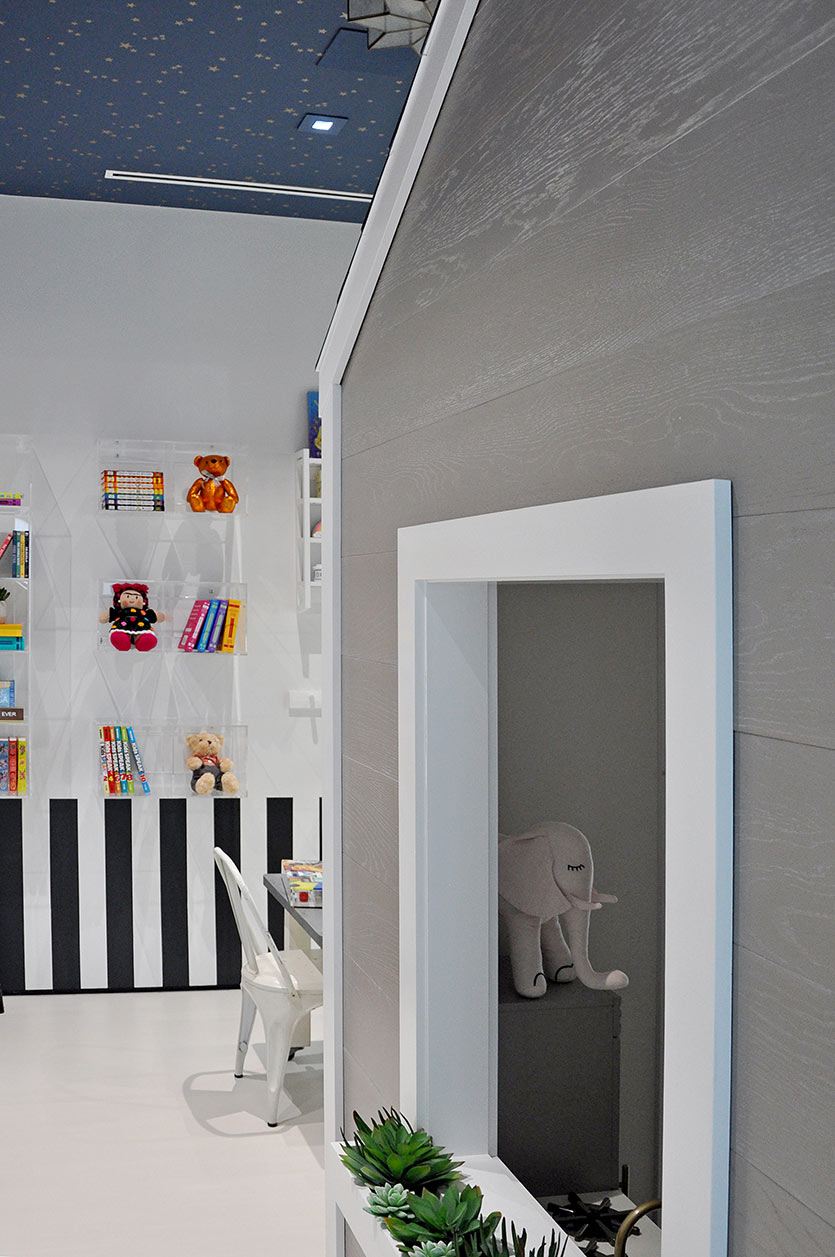playroom ideas by miami interior designers