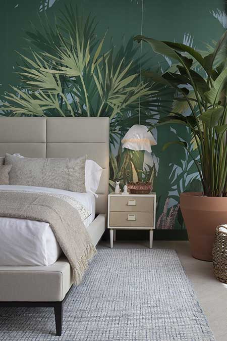 Spring Decor Ideas to Freshen Up Your Home | DKOR Interiors