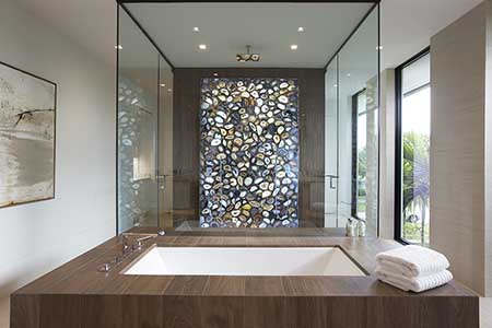 90 Best Bathroom Designs  Photos of Beautiful Bathroom Ideas to Try