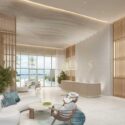 A Luxury Clearwater Residential Development Highlights DKOR’s Design Talent