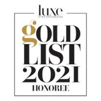 goldlist-2021-honoree-dkorinteriors