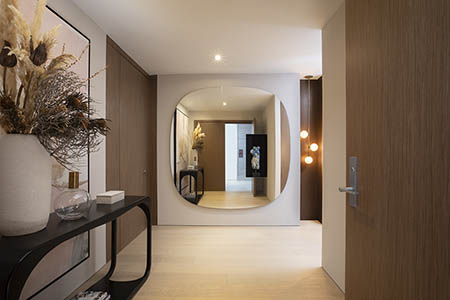 Fall Interior Design Tips for Your Home | DKOR Interiors