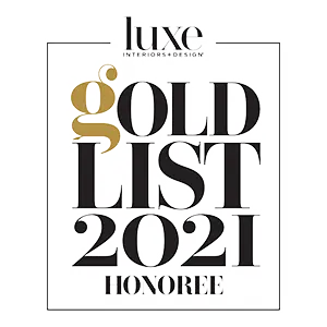 gold list 2021 logo