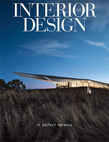 Top Interior Design Studios DKOR Interiors