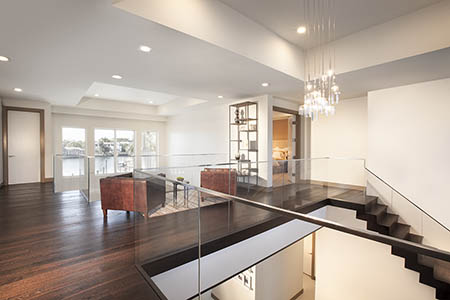 Fall Season Inspiration: Interior Designs | DKOR Interiors