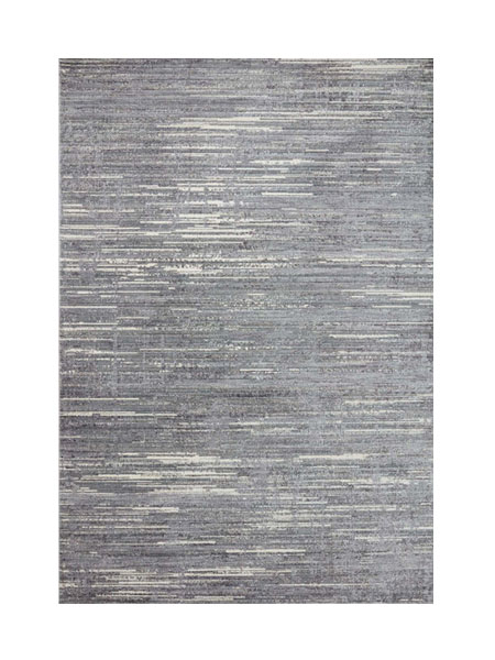 Loloi Rugs Favorites Picked by Interior Designers