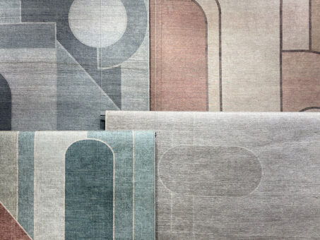 Loloi Rugs Favorites Picked By Interior Designers