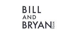 Bill and Bryan Team Realtors Florida
